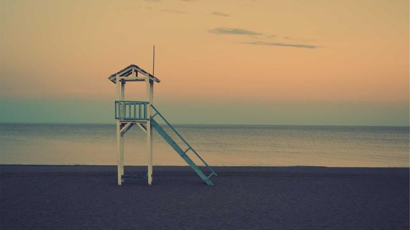 How Life Story Boards Are Transforming Care at Serene Haven